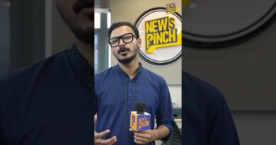 “तुम बेवकूफ हो, मैं तुम्हारा बॉस हूं” महिला अफसर पर IAS की बदसलूकी का पूरा मामला क्या है?