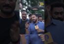 सिर्फ रील निकालने के चक्कर में Abhinav Pandey से पूछ रहे ऊलजलूल सवाल, अभिनव ने सवाल दागा तो हुए चुप