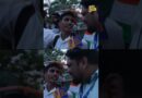 “हम ही राहुल गांधी का दूसरा रूप हैं” हाथ में पकड़ी डायरी को संविधान बताते हुए क्या बोला ये लड़का?