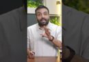 इधर प्याज के दाम रूला रहे, वहीं Nasik में 10 लाख क्विंटल प्याज सरकारी सिस्टम ने सड़ा डाला | Pinch