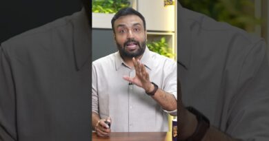 इधर प्याज के दाम रूला रहे, वहीं Nasik में 10 लाख क्विंटल प्याज सरकारी सिस्टम ने सड़ा डाला | Pinch