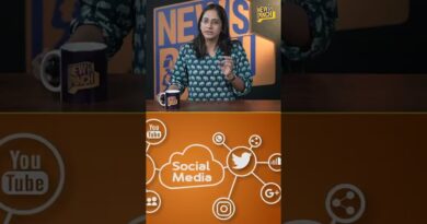 बच्चों का इंटरनेट इस्तेमाल करना मौलिक अधिकार! Supreme Court ने ऑनलाइन खतरों पर क्या कहा?