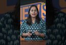 बिस्कुट में मवेशियों का चोकर, दूध में डिटर्जेंट! FSSAI ने 3 कंपनियों का लाइसेंस रद्द कर दिया