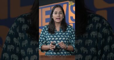 बिस्कुट में मवेशियों का चोकर, दूध में डिटर्जेंट! FSSAI ने 3 कंपनियों का लाइसेंस रद्द कर दिया