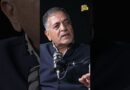 ‘सरकार ने सेल्फ गोल किया’ चुनाव आयुक्तों की नियुक्ति पर क्या बोले Ex. Election Commissioner?
