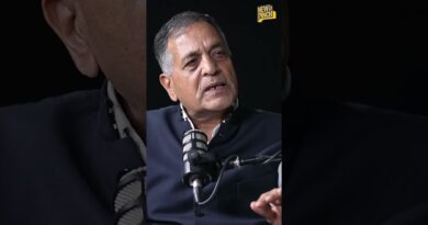 ‘सरकार ने सेल्फ गोल किया’ चुनाव आयुक्तों की नियुक्ति पर क्या बोले Ex. Election Commissioner?