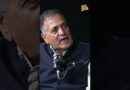 “आप ऐसा क्या काम करते हैं…?” चुनाव आयुक्तों को मुकदमों से मिली छूट पर क्या है Ex CEC की राय?