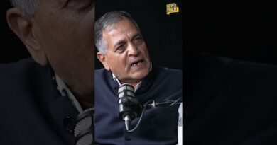 “आप ऐसा क्या काम करते हैं…?” चुनाव आयुक्तों को मुकदमों से मिली छूट पर क्या है Ex CEC की राय?