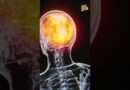 नींद में डरावनी चीज़ें क्यों दिखती हैं? Sleep Paralysis को लेकर Science, Psychology में क्या खुलासे?