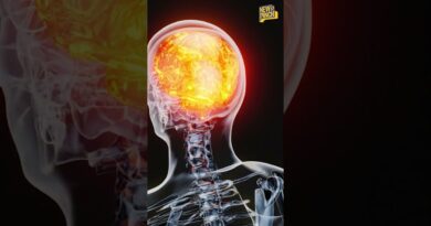 नींद में डरावनी चीज़ें क्यों दिखती हैं? Sleep Paralysis को लेकर Science, Psychology में क्या खुलासे?