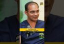 गांजा पीते हैं तो सावधान, सड़े हुए नशे आपकी शरीर में लगा रहे हैं दीमक, Ayurveda डॉक्टर ने क्या बताया