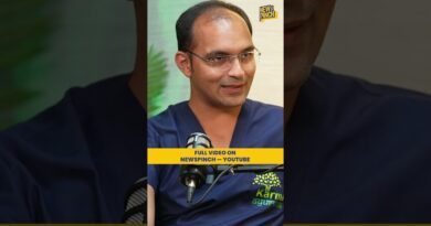 गांजा पीते हैं तो सावधान, सड़े हुए नशे आपकी शरीर में लगा रहे हैं दीमक, Ayurveda डॉक्टर ने क्या बताया