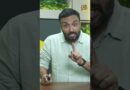 वोटिंग सेंटर बाज़ू में, परीक्षा सेंटर मीलों दूर, वाह रे सिस्टम! UP PET छात्रों का Pinch करता सवाल