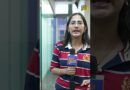 प्राइवेट पार्ट छुआ, चीनी कह कर चिढ़ाया, Tripura के लड़के के साथ घटियापन करने वाला Amir Shokeen कौन?