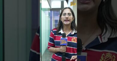 प्राइवेट पार्ट छुआ, चीनी कह कर चिढ़ाया, Tripura के लड़के के साथ घटियापन करने वाला Amir Shokeen कौन?