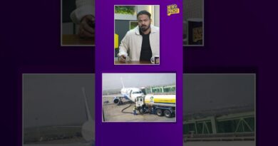 त्योहारों में महंगा किराया क्यों? पर्व में घर जाने के लिए लोगों को महंगा दाम क्यों देना पड़ता है?