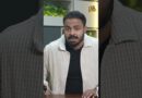 “सत्ता बदलती है, सत्ता का चरित्र नहीं…” राजनीति में हेर फेर को लेकर ये रिपोर्ट क्या बताती है?
