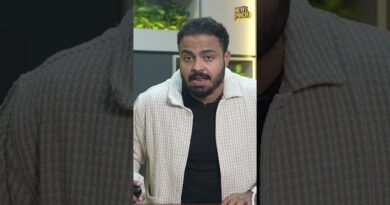 “सत्ता बदलती है, सत्ता का चरित्र नहीं…” राजनीति में हेर फेर को लेकर ये रिपोर्ट क्या बताती है?