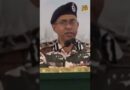 अरुणाचल में भारत-चीन आमने-सामने, ITBP DG ने चीन को लेकर क्या कहा?