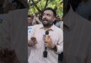 ‘राम ने यादव को मारा’ केंद्र के बाद अब UP में State Election Commission को लेकर क्यों कटा बवाल?