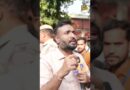प्रदर्शनकारियों को बसों में ढूंसती Delhi Police, ग्राउंड ज़ीरो पर News Pinch को क्या दिखा?