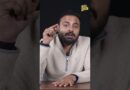 बुरी आदत को भूलने की कोशिश में बार-बार वही क्यों याद आती है? दिमाग का ये Psychology Trap समझिए!