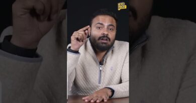 बुरी आदत को भूलने की कोशिश में बार-बार वही क्यों याद आती है? दिमाग का ये Psychology Trap समझिए!