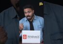 पत्रकारिता की मारक लाइन, जो मूलमंत्र और पत्थर की लकीर होनी चाहिए हर पत्रकार के लिए