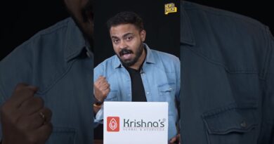 पत्रकारिता की मारक लाइन, जो मूलमंत्र और पत्थर की लकीर होनी चाहिए हर पत्रकार के लिए