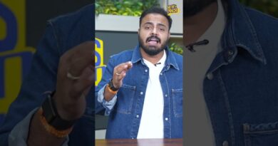 नेता-अधिकारी बताएंगे कैसे करना है Journalism? Investigative Journalism पर सरकार का शिकंजा?