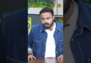 खोजी पत्रकारिता को मारने की कोशिश? CJI का केंद्र को नोटिस 21 मीडिया संस्थान पहुंचा Supreme Court