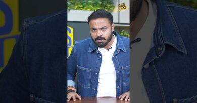 खोजी पत्रकारिता को मारने की कोशिश? CJI का केंद्र को नोटिस 21 मीडिया संस्थान पहुंचा Supreme Court