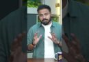 क्या पढ़े-लिखे वोटरों में घट रही है BJP की लोकप्रियता? OP Rajbhar ने सपा की जीत पर क्या कहा?