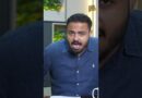 सालाना 80 Million टन खाना बर्बाद! Food Waste की ये तस्वीर Punjab सरकार को Pinch करेगी