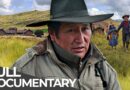 A Life at 4,000 Meters | Peru: Thea Quechua People’s Fight for Survival | Free Documentary
