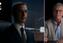 Aaron Sorkin on Mark Zuckerberg and ‘The Social Reckoning’ | Anatomy of a Scene