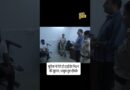Abhijeet Dipke को पुलिस ने ऐसे दी दादी के निधन की सूचना, भावुक हुए दीपके