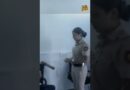 Abhijeet Dipke की दादी के निधन की खबर मिलने पर Delhi Police ने क्या किया?