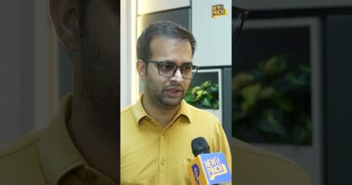 क्या जेल जाएंगे Abhijeet Dipke या कोर्ट से मिलेगी राहत?
