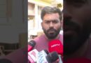 Abhijeet Dipke ने अब Delhi Police पर क्या आरोप लगाया?