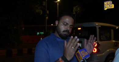 Abhinav Pandey के साथ क्या हुआ था और कौन सा तंत्र उसके पीछे? पूरा वीडियो देखिएगा,बड़ा खुलासा है ये