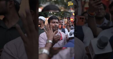 Abhinav Pandey को अहंकारी कह रहे लोगों से अभिनव ने ऐसा क्या कहा कि बोलती बंद हो गई? | CJP