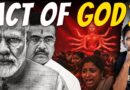 Accident Or Disaster Waiting To Happen? | Should BJP Take Responsibility For The Kolkata Tragedy?