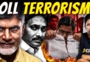 After Vote Chori – New Blueprint To Rig Elections? | Today Andhra – Tomorrow All Of India? | Akash B