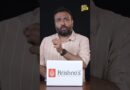क्या AI से कोई भी सुरक्षित नहीं है?
