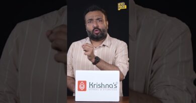 क्या AI से कोई भी सुरक्षित नहीं है?