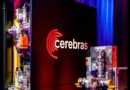 AI Is Fast. Cerebras Says It’s Not Fast Enough.