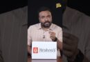 AI खा जाएगा Websites? ChatGPT ने क्या पकड़ा जो दुनिया डरी? Banks End Game शुरू? Claude