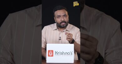 AI खा जाएगा Websites? ChatGPT ने क्या पकड़ा जो दुनिया डरी? Banks End Game शुरू? Claude