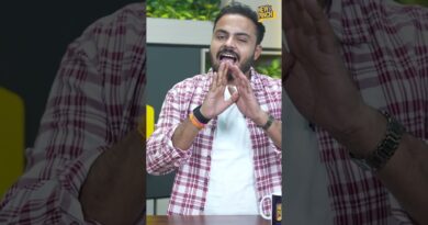 देश का AIIMS बीमार? देश के सबसे बड़े अस्पताल में एक तिहाई खाली पड़े पद को कब भरेगी Modi सरकार?